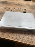 DVD Speler - Provision, Audio, Tv en Foto, Dvd-spelers, Ophalen, Gebruikt, Dvd-speler, Overige merken