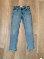 Retour Jeans - Blauwe Spijkerbroek Maat 170, Ophalen of Verzenden, Zo goed als nieuw, Jongen, Broek