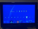 Televisie LG model 32LG5700 met standaard / draaiplateau, Ophalen, Gebruikt, LG