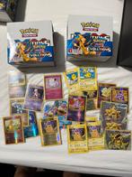 Pokemon X&Y  Evolutions - Hits, Reverse en Holo kaarten, Verzenden, Nieuw, Meerdere kaarten