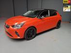 Opel Corsa 1.2 Edition 1e Eigenaar!, Auto's, Opel, Voorwielaandrijving, Stof, Met garantie (alle), Origineel Nederlands