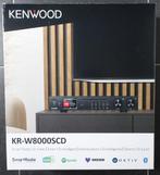 Radio CD speler, Ophalen of Verzenden, Zo goed als nieuw, Overige merken, Met radio