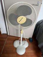Honeywell Staande Ventilator - Gebruikt, Ophalen, Gebruikt, Minder dan 60 m³, Ventileren