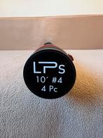 Guideline LPS 10 ft #4, Watersport en Boten, Hengelsport | Vliegvissen, Ophalen, Zo goed als nieuw, Overige typen