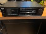 Philips FC566 Cassettedeck - Auto Reverse, Ophalen, Enkel, Philips, Auto-reverse