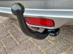 Suzuki Swift 1.2 Comfort Smart Hybrid Trekhaak - Airco - NL, Auto's, Suzuki, Voorwielaandrijving, 12 maanden, Gebruikt, 4 cilinders