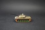 Matchbox M48 tank - 1974 - TOP vintage, Ophalen of Verzenden