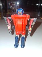 Dynamic Robot bootleg Transformers G1  Powerdashers Skydashe, Verzamelen, G1, Ophalen of Verzenden, Zo goed als nieuw