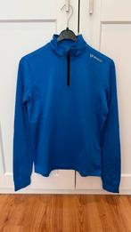 Skipully Brunotti maat 176, Overige merken, 100 tot 140 cm, Ophalen of Verzenden, Zo goed als nieuw