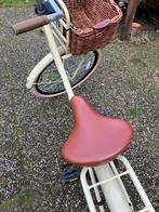 Spirit kinderfiets - Gebruikt, Minder dan 47 cm, Ophalen, Gebruikt, Overige merken