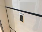 Meubelbeslag deurslotjes deurknopje camper caravan interieur, Hoefakker 3, Veen, Info@termeercampers.nl, Nieuw, Ophalen of Verzenden