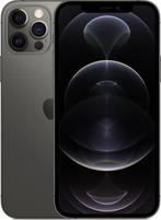 Apple iPhone 12 Pro 256GB Grafiet B Grade, Gebruikt, Rocket Sale, InfoRocketsale@gmail.com, 6511EJ, Bloemerstraat 20 Nijmegen