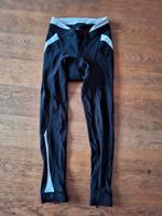 Castelli Fietstight XL, Ophalen of Verzenden, Zo goed als nieuw, XL, Bovenkleding