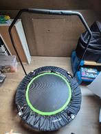 Fitness Trampoline, Ophalen, Nieuw, Buik, Overige typen