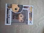 Attack on titan funko, Ophalen of Verzenden, Zo goed als nieuw