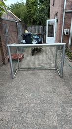 Goal, Groter dan maat XL, Ophalen of Verzenden, Overige typen