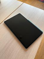 Samsung Galaxy Tab S6 Lite 64 GB Wifi Blauw, Computers en Software, Android Tablets, Ophalen of Verzenden, Zo goed als nieuw, 10 inch