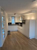 Appartement tehuur 3 kamers in Veldhoven