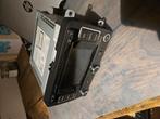 Autoradio volkswagen polo 1.2 tsi highline 2010 (origineel), Auto diversen, Autoradio's, Ophalen of Verzenden, Gebruikt