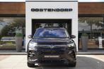 Volkswagen Tiguan 1.5/272pk eHybrid R-Line Blackstyle VOL!|2, Zwart, 4 cilinders, 2000 kg, Leder