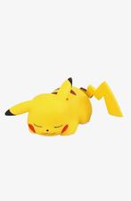 Pikachu Nachtlampje - Nieuw in Doos, Kinderen en Baby's, Kinderkamer | Inrichting en Decoratie, Ophalen, Nieuw, Lamp