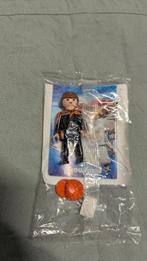 Playmobil postbode, Ophalen of Verzenden, Nieuw, Los playmobil