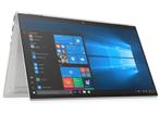 SALE!! HP x360 G6 2in1 | TOUCH | i5 | 16GB | 256GB | Win11 !, Computers en Software, Windows Laptops, 16 GB, Qwerty, Ophalen of Verzenden