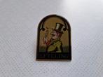 Efteling  Smidje...pin, Verzamelen, Efteling, Ophalen of Verzenden, Nieuw, Button of Speldje
