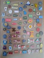 diverse speldjes, Ophalen of Verzenden, Gebruikt, Overige onderwerpen, Speldje of Pin