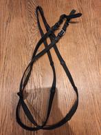 Stoffen teugels maat pony, Dieren en Toebehoren, Ophalen