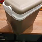 KOELBOX 10L  NIEUW, Ophalen of Verzenden, Nieuw, Koelbox, Koelelement