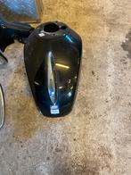 Vespa Onderdelen - Piaggio Kap Delen, Ophalen, Gebruikt