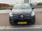 Renault Clio 0.9 TCe Bose, 898 cc, 1063 kg, Gebruikt, Euro 6