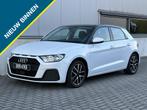 Audi A1 Sportback 30 TFSI Pro Line VIRTUAL NAVI PDC CR CONTR, Te koop, 5 stoelen, Benzine, Hatchback