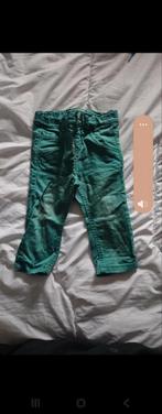 Name it maat 80, Verzenden, Zo goed als nieuw, Meisje, Broekje