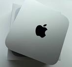 Mac Mini M2 Chip | 256GB SSD | 8 GB RAM | Garantie, Ophalen of Verzenden, Mac Mini, Gebruikt, 256 GB