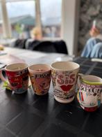 Nieuw blond Amsterdam, Blond Amsterdam, Ophalen of Verzenden, Zo goed als nieuw, Kop(pen) en/of Schotel(s)