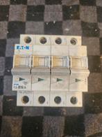 Eaton B16 Automaat - Gebruikt, Ophalen of Verzenden