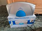 Inbindmachine thermisch inclusief. Mappen, Ophalen of Verzenden
