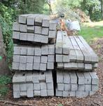 Betonpalen, Ophalen, Overige materialen, Minder dan 3 meter, 1 tot 2 meter