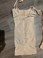 shapewear buik weg, Cette, Verzenden, Beige, Overige typen
