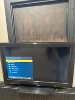 Tv sony te koop 32 inch, Ophalen of Verzenden, Zo goed als nieuw, 50 Hz, Sony