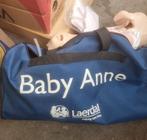 Reanimatie baby Anne Laerdal, Ophalen of Verzenden, Gebruikt, Overige typen