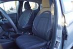 Ford FIESTA 1.1 Trend NAP Navigatie/Cruisecontrol/Airco/16 i, Gebruikt, Bedrijf, Handgeschakeld, 84 pk