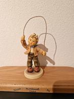 Hummel Goebel beeldje 2084 B, Ophalen of Verzenden, Zo goed als nieuw, Hummel