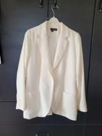 Mooi jasje blazer colbert ladress carey la dress m 40, Maat 38/40 (M), Overige kleuren, Verzenden, Zo goed als nieuw