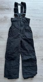 Skipak, Ophalen of Verzenden, Zo goed als nieuw, Maat 116