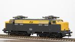 LIMA: 208024 NS E-lok 1220 voor H0-spoor*, Hobby en Vrije tijd, Modeltreinen | H0, Ophalen, Gebruikt, NS, Lima