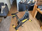 FitBike Race Magnetic Pro, Sport en Fitness, Fitnessapparatuur, Ophalen, Spinningfiets, Zo goed als nieuw, Metaal