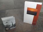 Fotoalbums, Ophalen of Verzenden, Nieuw